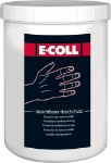 Afbeelding - https-www-ez-catalog-nl-Asset-6a384c0a27204f67b229a245ab9df35e-ImageFullSize-eco101044-jpg